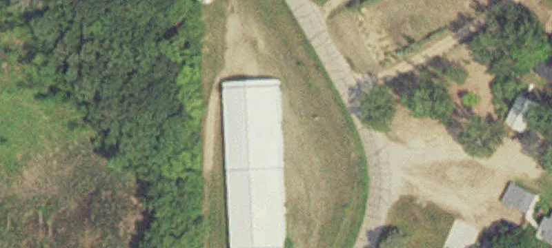 11310 Lk Ida Ln