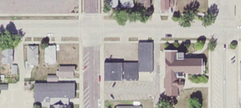318 Main St