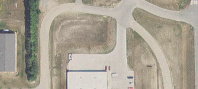 393 Brandl NW Dr
