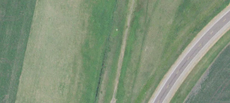 Lafayette, MN 56054
