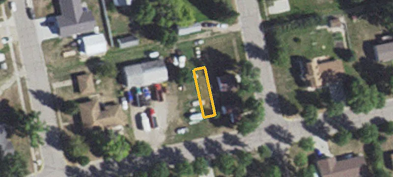 Argyle, MN 56713