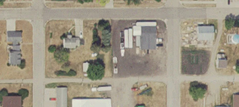 Climax, MN 56523