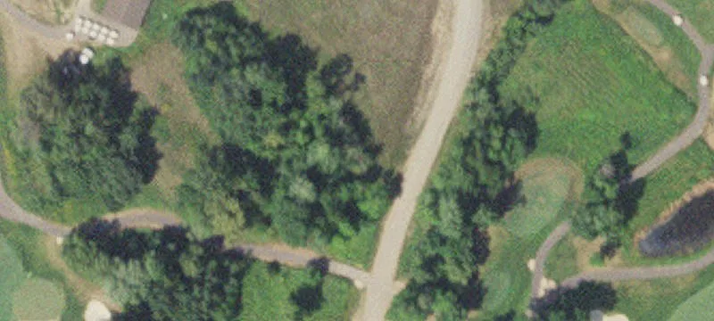 Mcgregor, MN 55760