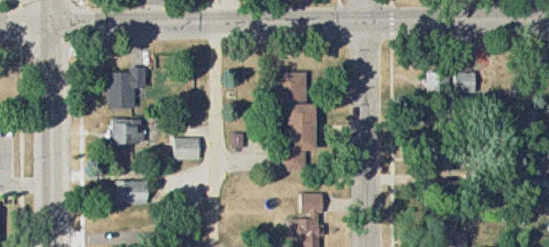 504 Marshall Ave