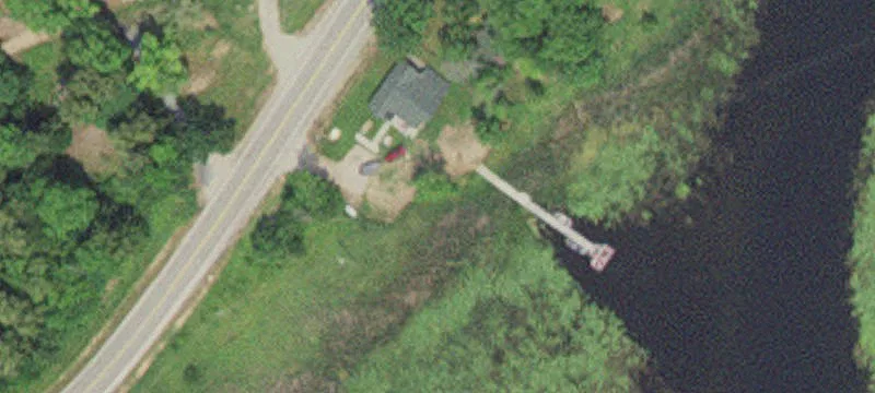 56003 County Rd 4th 4
