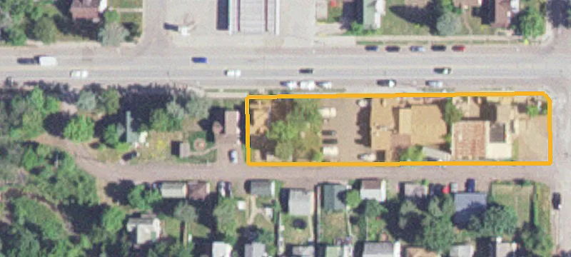 826 7th Ave