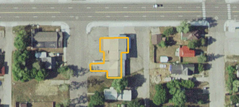 14 Red Lk SW Ave