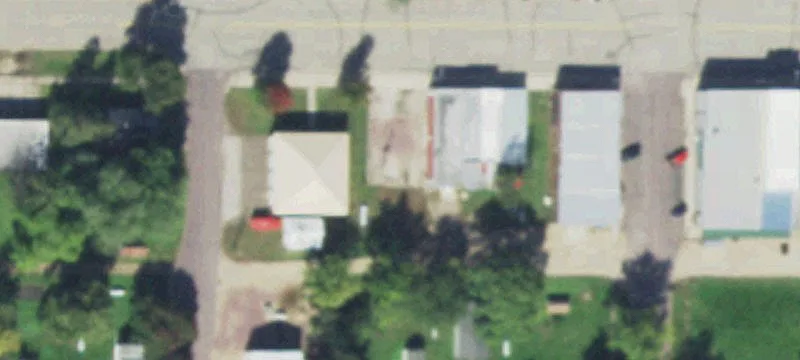 Ceylon, MN 56121