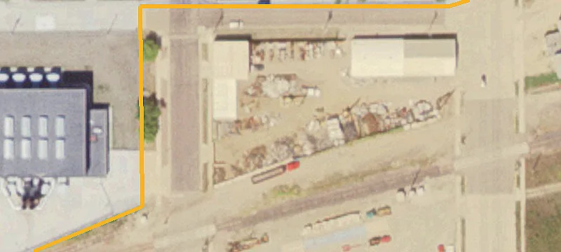 620 Main St