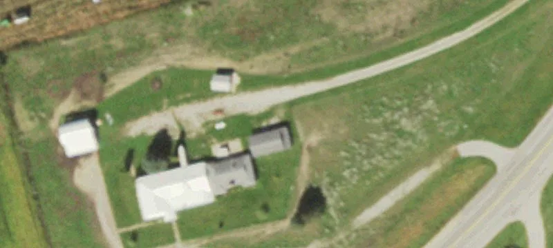 21684 State 44
