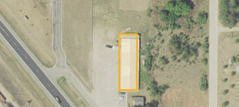 1008 Paul Bunyan SE Dr