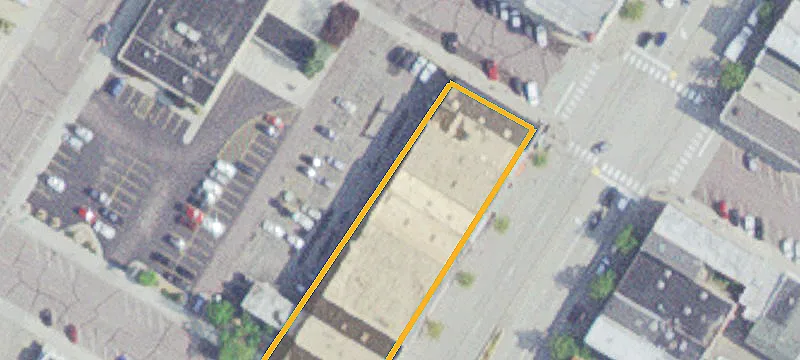 308 Minnesota Ave