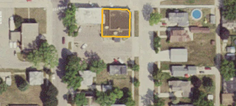 Pipestone, MN 56164