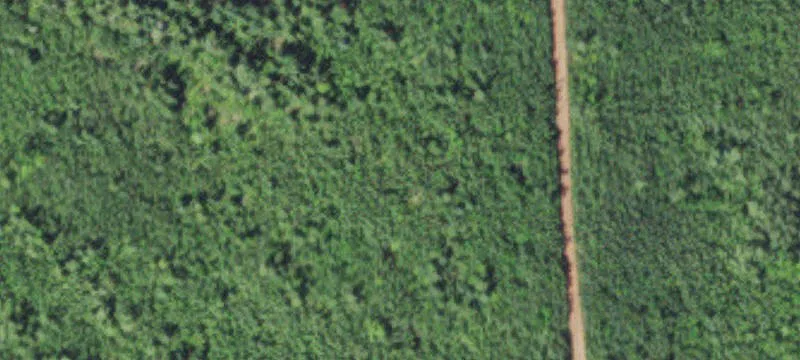 Bovey, MN 55709