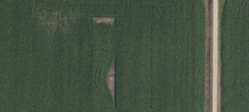 Brooks, MN 56715
