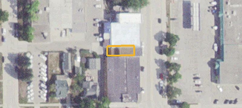 220 Main St