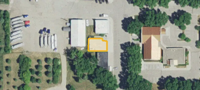 Prinsburg, MN 56281