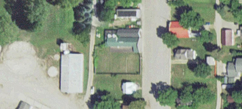 204 Main St