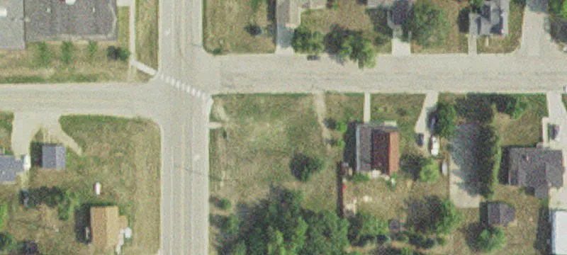 Ogema, MN 56569