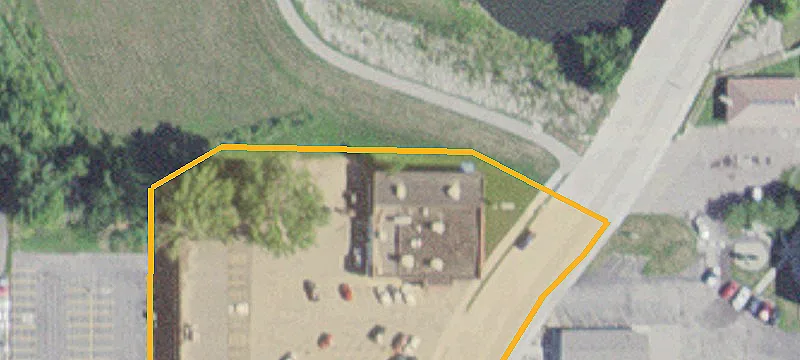 Austin, MN 55912