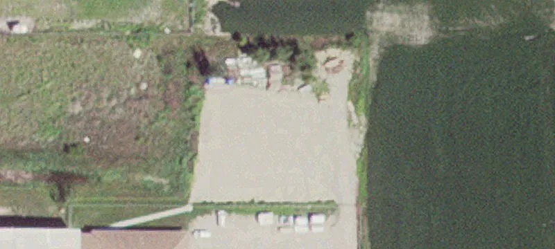Worthington, MN 56187