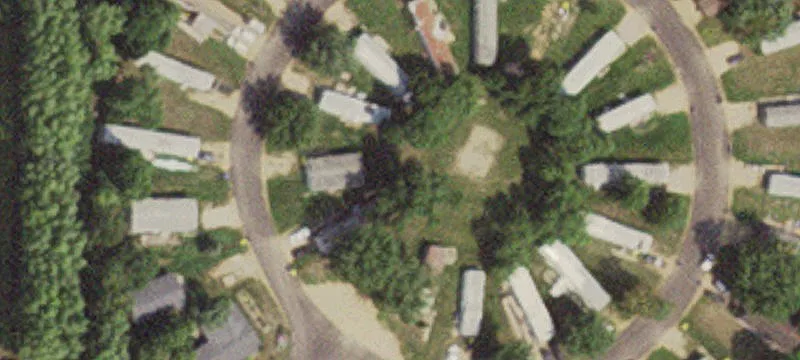 904 Industrial Rd