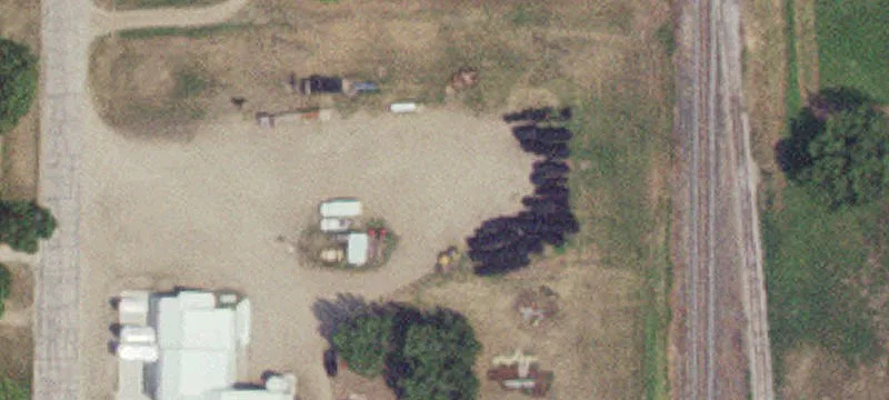Brooks, MN 56715