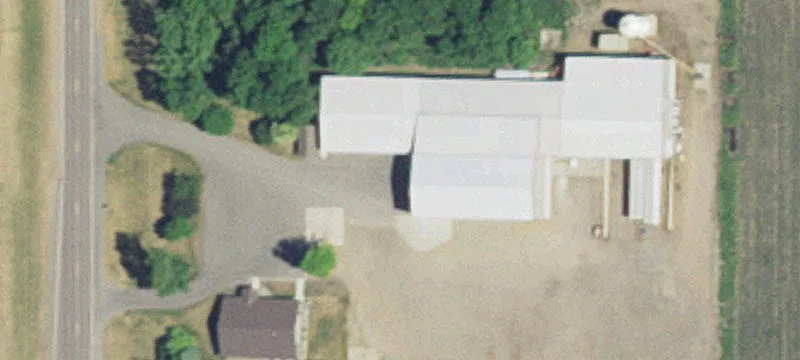 29751 Us Hwy 71