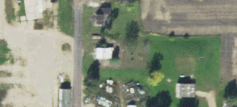 110 Water St