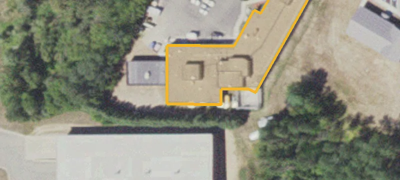 1880 Riv Rd
