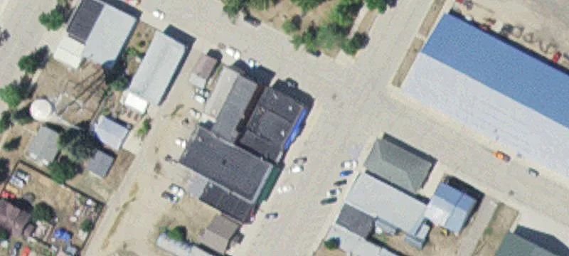 103 Farwell St
