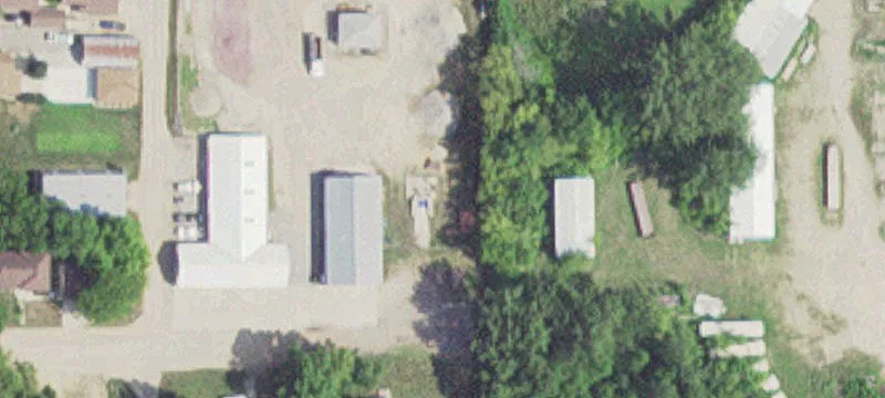 Wells, MN 56097
