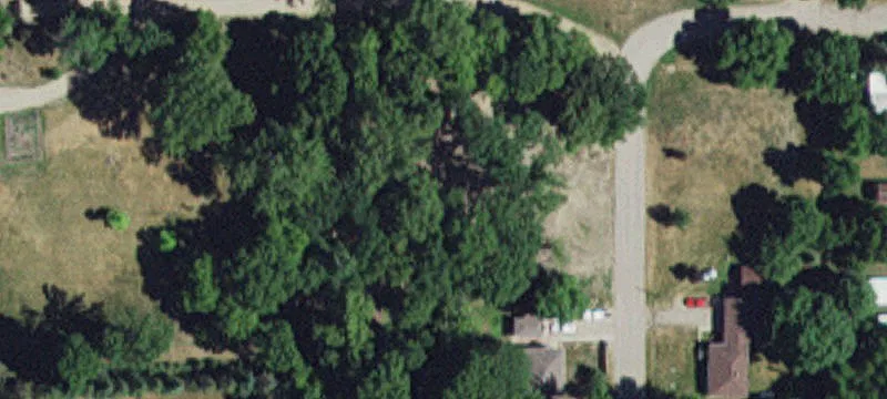 Lynd, MN 56157