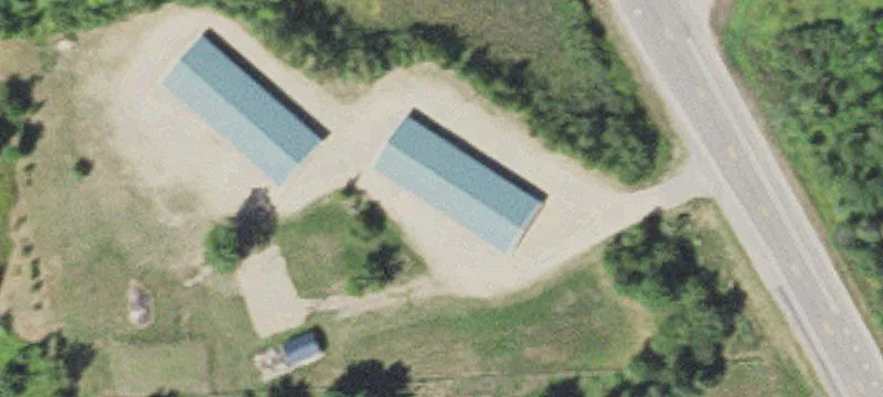 36687 State Hwy 38