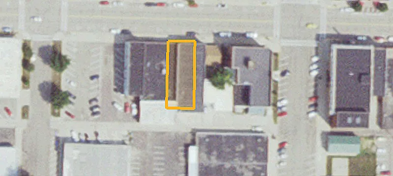 113 Main St