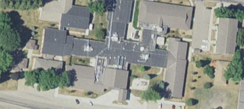 635 Yellowstone Trl