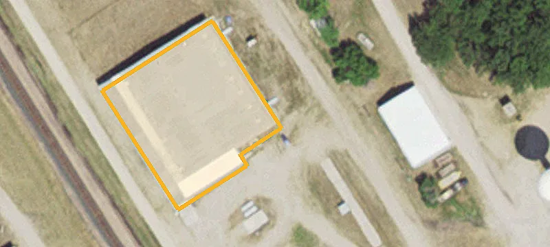 Karlstad, MN 56732