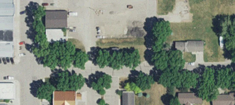 Prinsburg, MN 56281