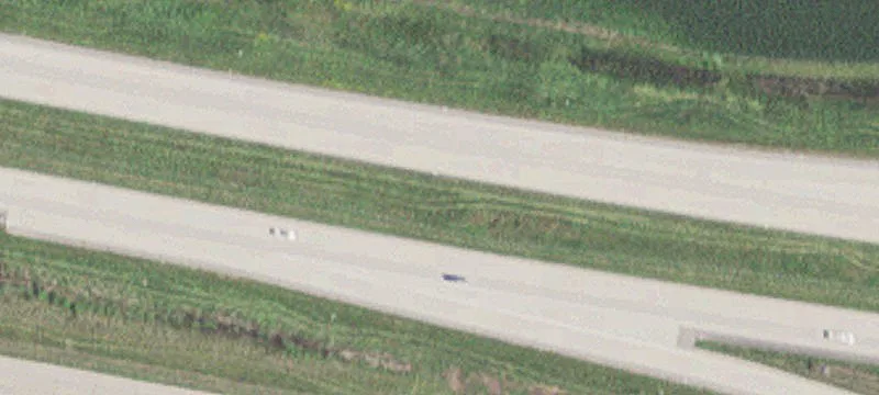 Janesville, MN 56048