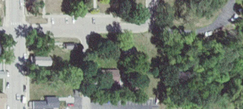 21 6th E St