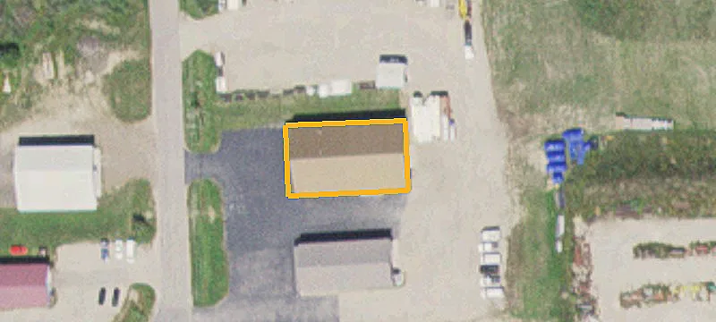 230 Pearson Ave