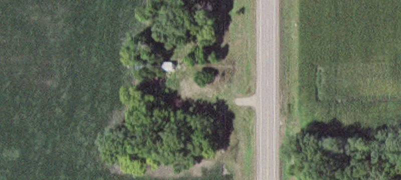 1151 State Hwy 263