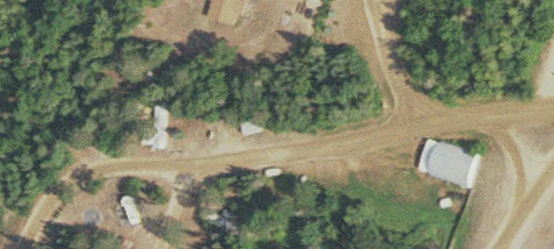 26201 Lou Rayne Bch NE Rd
