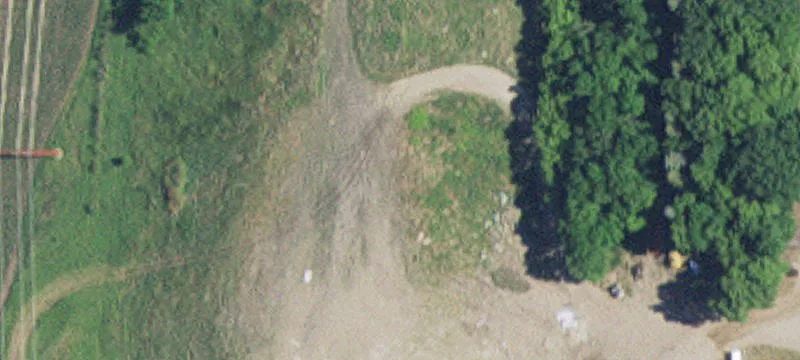 Granite Falls, MN 56241