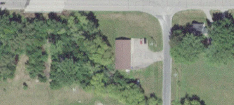 810 Veterans Memorial Hwy