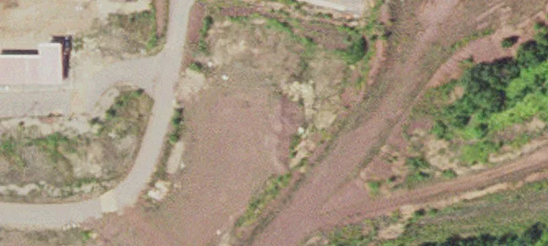 Bovey, MN 55709