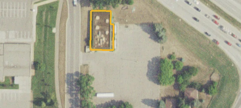 990 Hwy 10th Wus