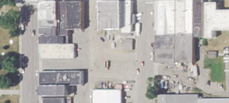 60 Waterville Ave