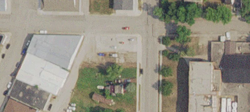 115 State St