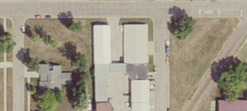 Pipestone, MN 56164